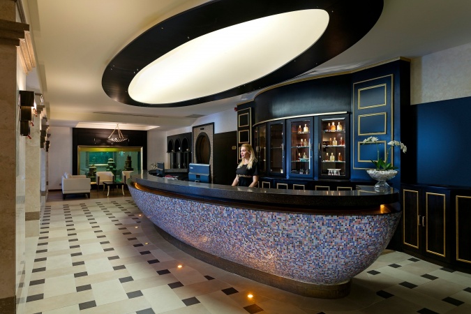 Befine Spa