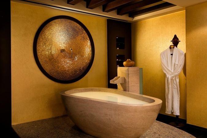 Befine Spa